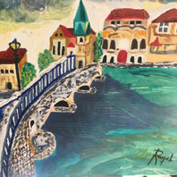 artwork