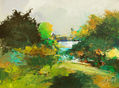 4525 Green valley