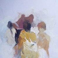 obra