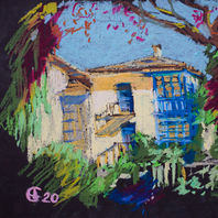 artwork
