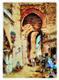 Carmona