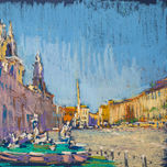 Paisajes thumbnail 1