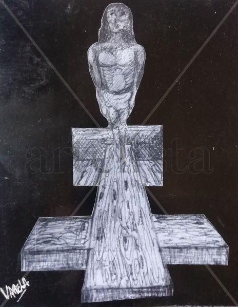 Ascensión