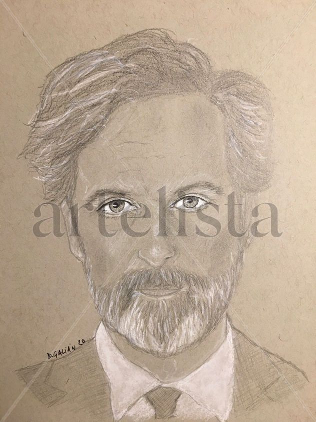 ERNESTO ALTERIO