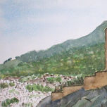 Castillos thumbnail 2