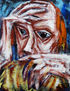 Retratos del confín del mundo N03