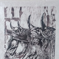 obra