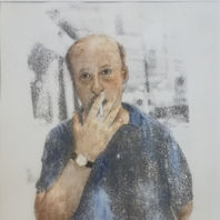 obra