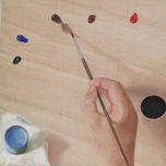 Figura thumbnail 2