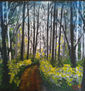 BOSQUE 1