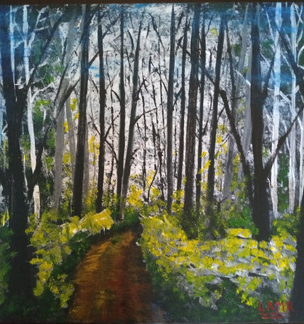 Bosque 1