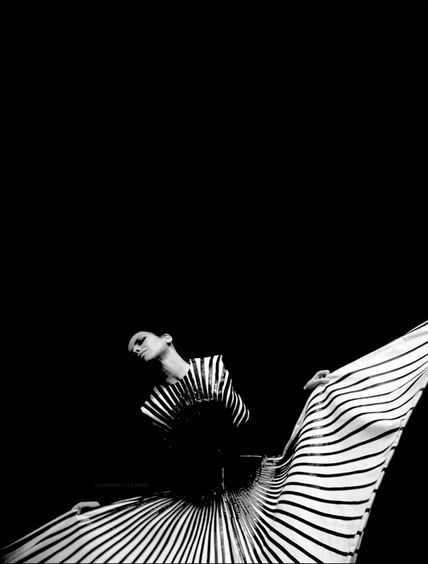 "Dance"