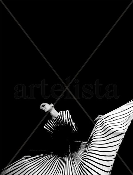 "Dance"