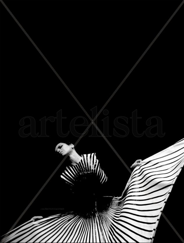 "Dance"
