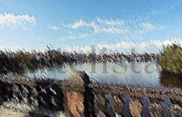 EB67-Praga