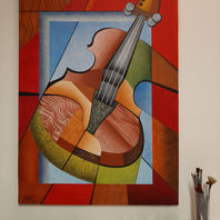 artwork