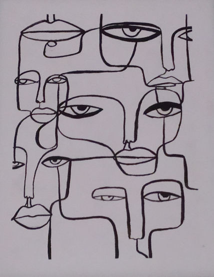 Gossip