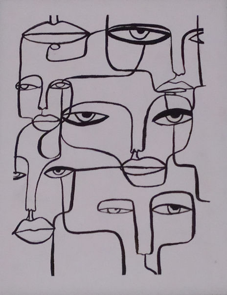 Gossip