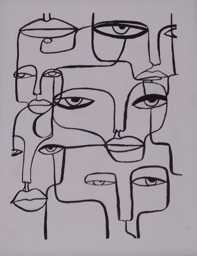 Gossip
