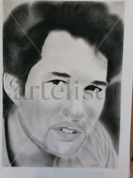 Gere