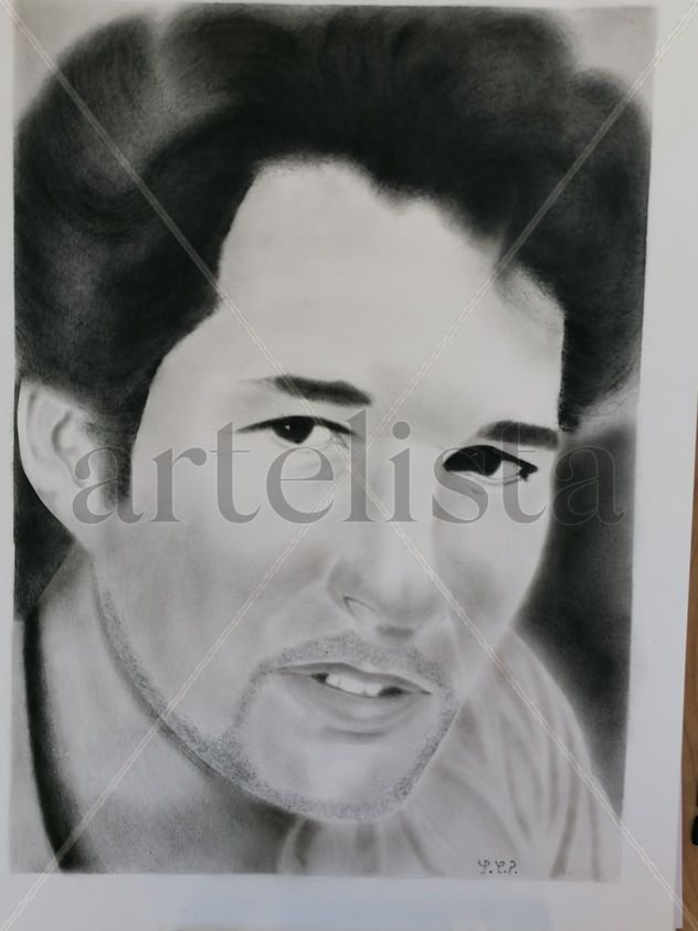 Gere