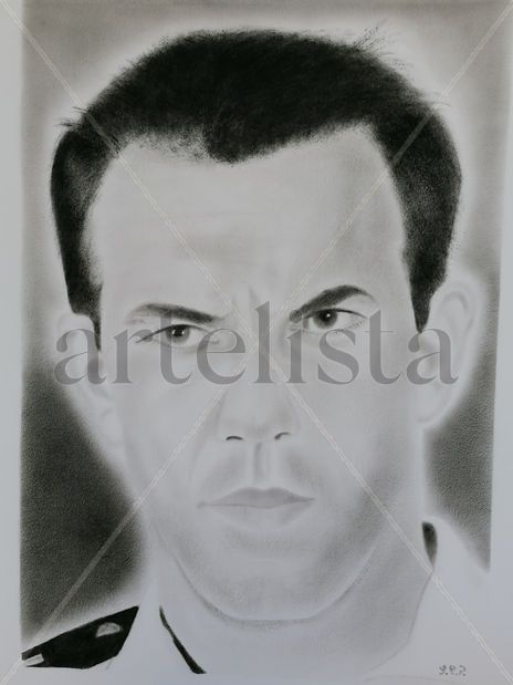 Actor