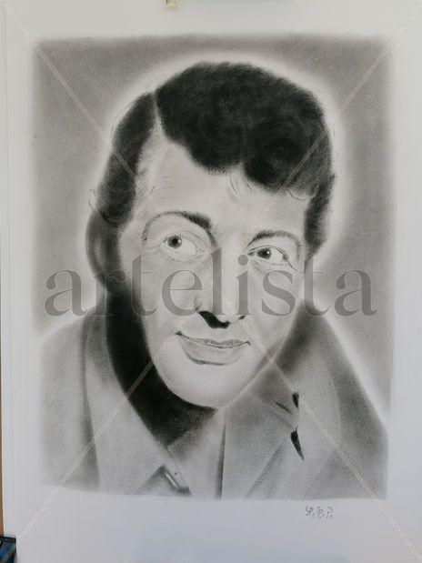 Actor