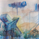 Paisajes thumbnail 1