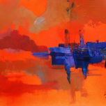 Paisajes thumbnail 2