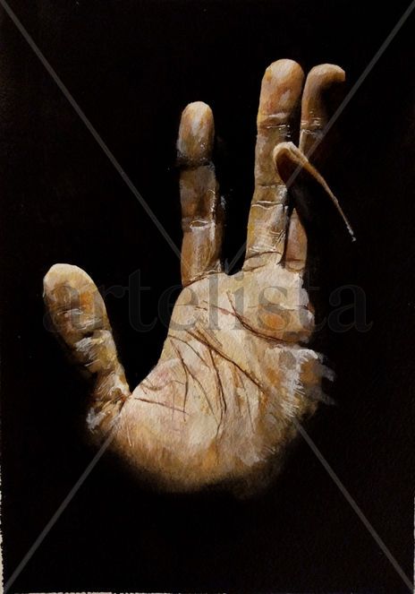 Mano