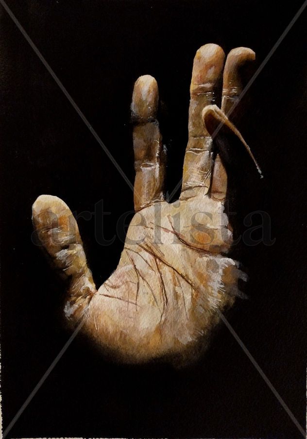 Mano