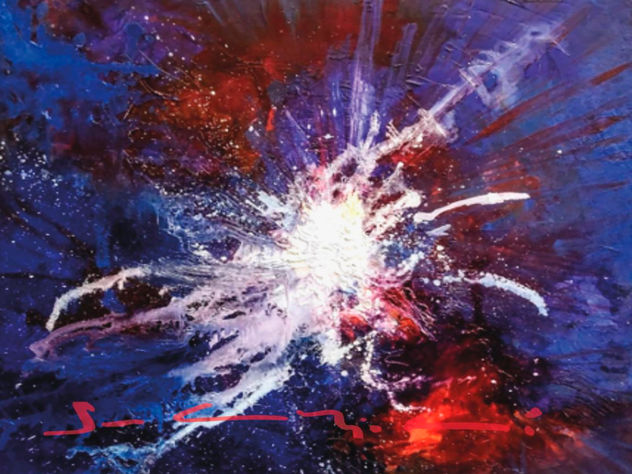 IMPLOTAR
