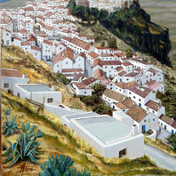obra