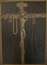 Crucificado 3