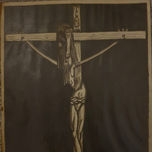 Crucificados thumbnail 1