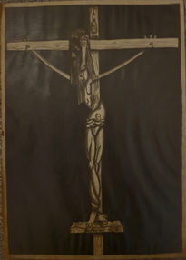 Crucificado 6