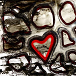 AMORES PÉTREOS thumbnail 2