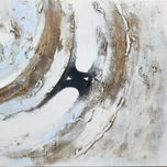 Abstractos thumbnail 2