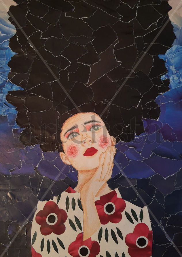 Reversión Hülya Özdemir