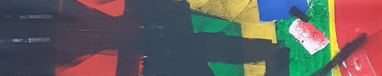 Imagen de portada