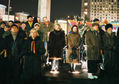 revolution_03