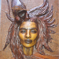 obra