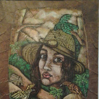 obra