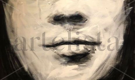 Claroscuro