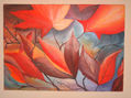 otoño