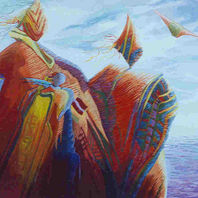 obra