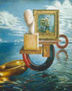 Sinfonia de las Artes