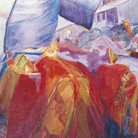 obra