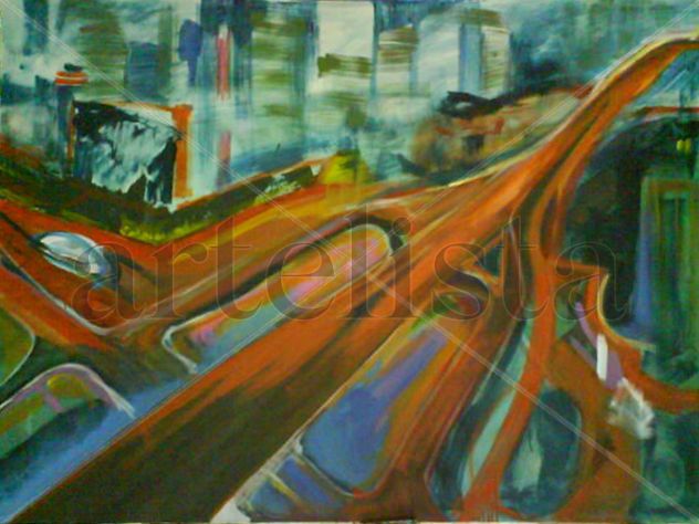 ciudad
