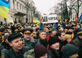 revolution_04